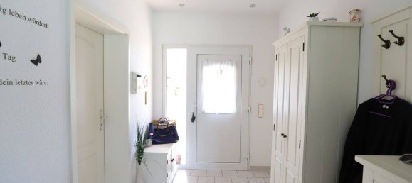 Bungalow de 2 dormitorios en Barnim, Germany No. 263087 5