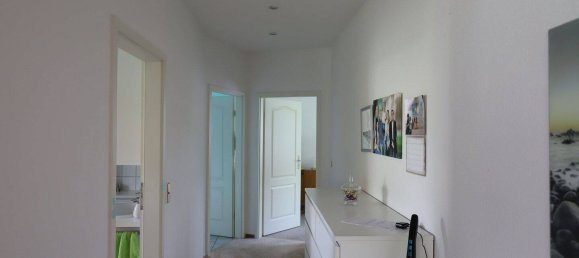 Bungalow de 2 dormitorios en Barnim, Germany No. 263087 7