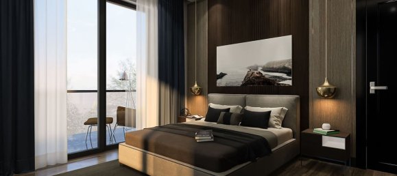 استوديو في Konakli, Turkey رقم 31338 18