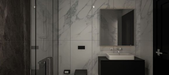 استوديو في Konakli, Turkey رقم 31338 11