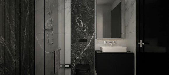 استوديو في Konakli, Turkey رقم 31338 20