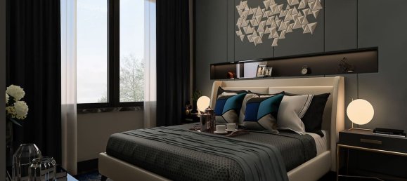 استوديو في Konakli, Turkey رقم 31338 16