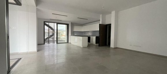 3 chambres Appartement à Limassol, Cyprus No. 25240 2
