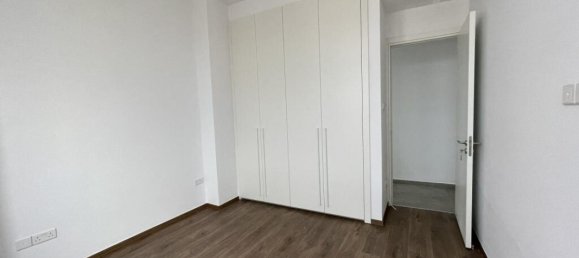 3 chambres Appartement à Limassol, Cyprus No. 25240 6