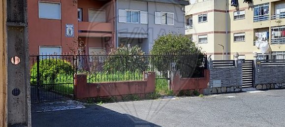 6 bedrooms House in Sintra, Portugal No. 49893 3