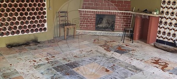 6 bedrooms House in Sintra, Portugal No. 49893 23