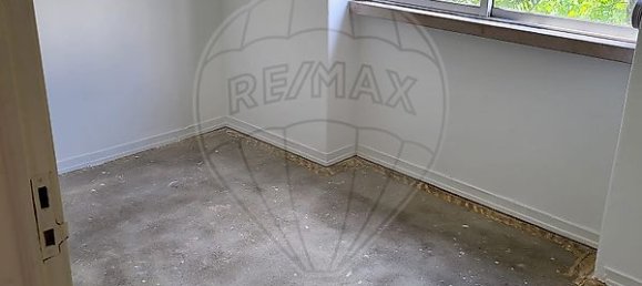 6 bedrooms House in Sintra, Portugal No. 49893 11