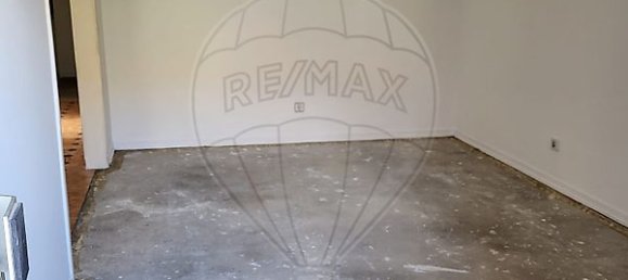 6 bedrooms House in Sintra, Portugal No. 49893 8