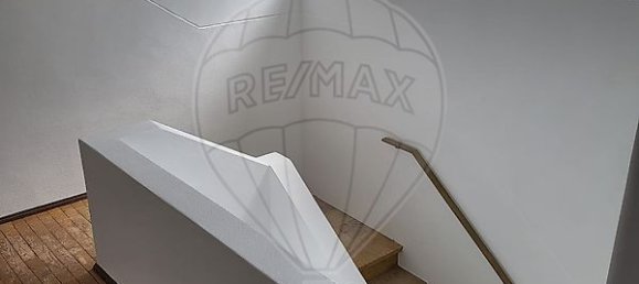 6 bedrooms House in Sintra, Portugal No. 49893 6