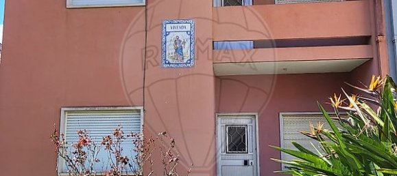 6 bedrooms House in Sintra, Portugal No. 49893 2