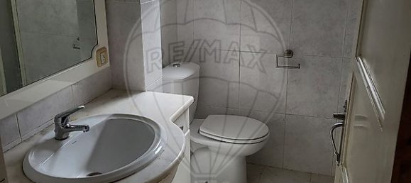 6 bedrooms House in Sintra, Portugal No. 49893 13