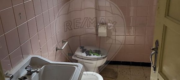 6 bedrooms House in Sintra, Portugal No. 49893 14