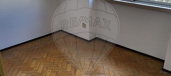 6 bedrooms House in Sintra, Portugal No. 49893 5