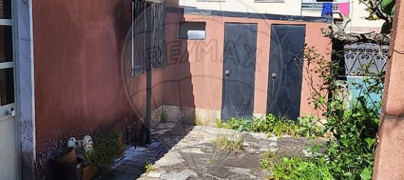 6 bedrooms House in Sintra, Portugal No. 49893 21