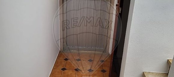 6 bedrooms House in Sintra, Portugal No. 49893 7