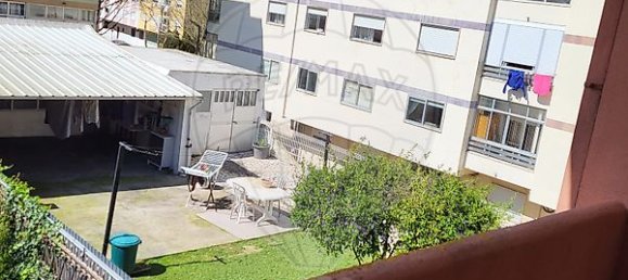 6 bedrooms House in Sintra, Portugal No. 49893 24