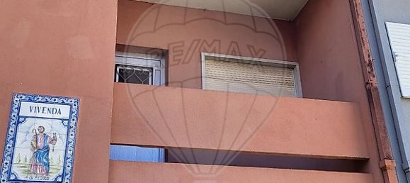 6 bedrooms House in Sintra, Portugal No. 49893 4