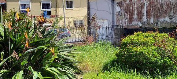 6 bedrooms House in Sintra, Portugal No. 49893 19