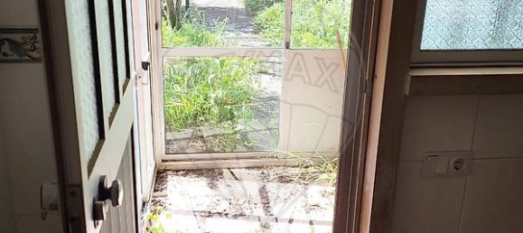 6 bedrooms House in Sintra, Portugal No. 49893 15