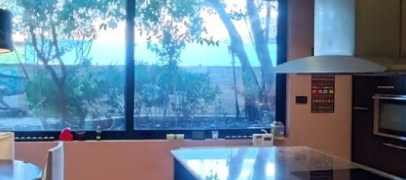 3 Schlafzimmer Gewerbliche Immobilie in Alimos, Greece, Nr. 70552 2