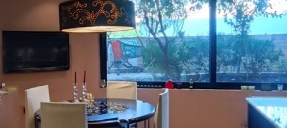 3 Schlafzimmer Gewerbliche Immobilie in Alimos, Greece, Nr. 70552 10