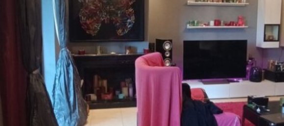 3 Schlafzimmer Gewerbliche Immobilie in Alimos, Greece, Nr. 70552 25