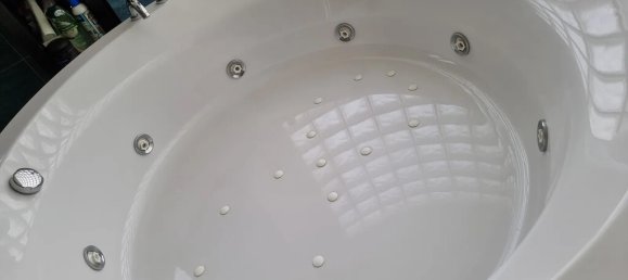 3 Schlafzimmer Gewerbliche Immobilie in Alimos, Greece, Nr. 70552 13