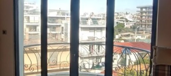 3 Schlafzimmer Gewerbliche Immobilie in Alimos, Greece, Nr. 70552 16