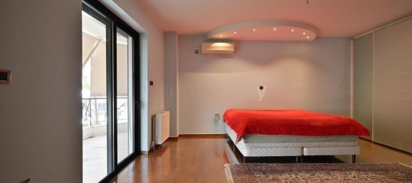 3 Schlafzimmer Gewerbliche Immobilie in Alimos, Greece, Nr. 70552 12