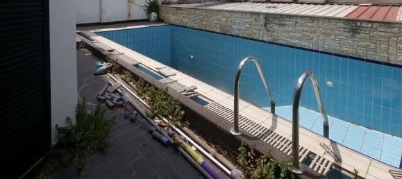 3 Schlafzimmer Gewerbliche Immobilie in Alimos, Greece, Nr. 70552 4