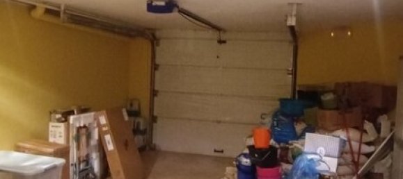 3 Schlafzimmer Gewerbliche Immobilie in Alimos, Greece, Nr. 70552 14