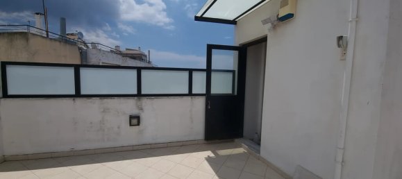 3 Schlafzimmer Gewerbliche Immobilie in Alimos, Greece, Nr. 70552 24