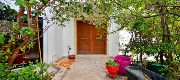 3 Schlafzimmer Gewerbliche Immobilie in Alimos, Greece, Nr. 70552 23