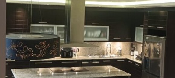 3 Schlafzimmer Gewerbliche Immobilie in Alimos, Greece, Nr. 70552 9