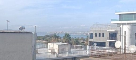 3 Schlafzimmer Gewerbliche Immobilie in Alimos, Greece, Nr. 70552 17