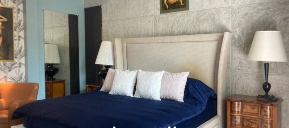 3 bedrooms Villa in Rawai, Thailand No. 22122 10