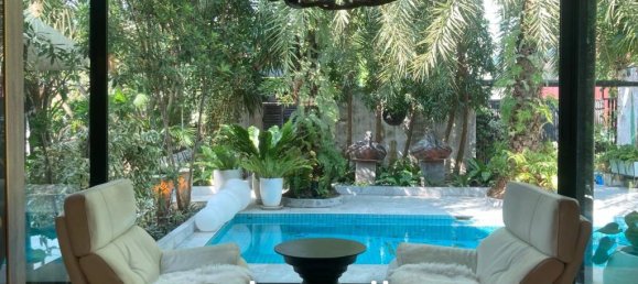 3 bedrooms Villa in Rawai, Thailand No. 22122 2