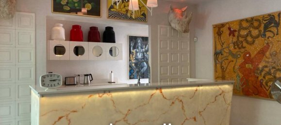 3 bedrooms Villa in Rawai, Thailand No. 22122 9