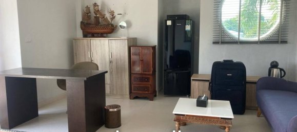 3 bedrooms Villa in Rawai, Thailand No. 22122 8