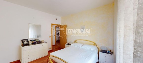 Квартира с 5 комнатами в Фальконара Мариттима, Италия № 120355 15