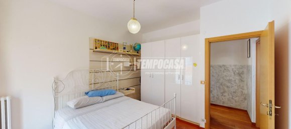 Квартира с 5 комнатами в Фальконара Мариттима, Италия № 120355 20