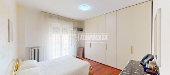 Квартира с 5 комнатами в Фальконара Мариттима, Италия № 120355 13