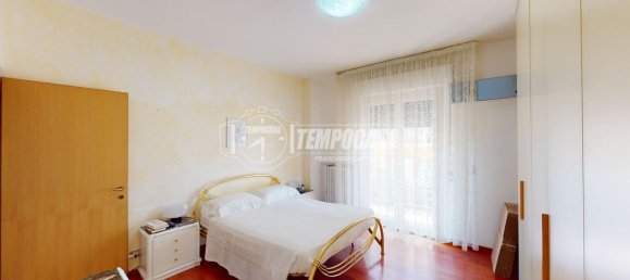 Квартира с 5 комнатами в Фальконара Мариттима, Италия № 120355 14