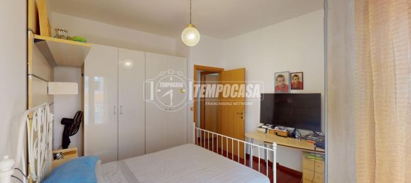 Квартира с 5 комнатами в Фальконара Мариттима, Италия № 120355 21