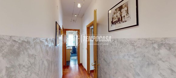 Квартира с 5 комнатами в Фальконара Мариттима, Италия № 120355 17