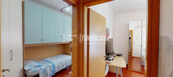 Квартира с 5 комнатами в Фальконара Мариттима, Италия № 120355 18