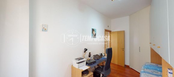 Квартира с 5 комнатами в Фальконара Мариттима, Италия № 120355 25