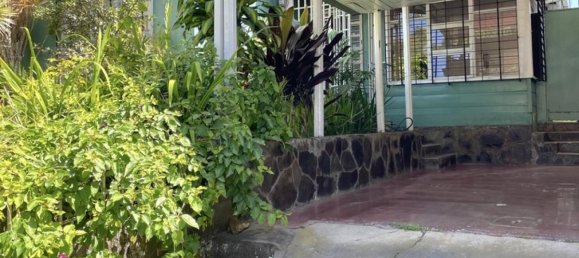 Terrain à San Jose, Costa Rica No. 1966 5