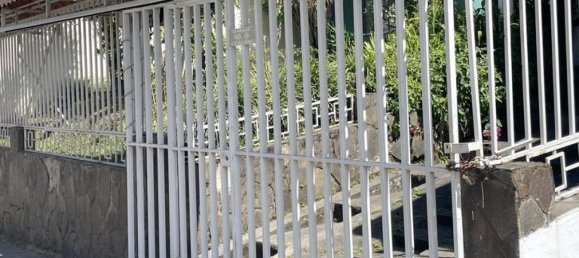 Terrain à San Jose, Costa Rica No. 1966 3