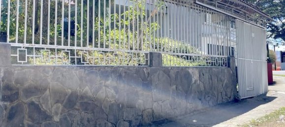 Terrain à San Jose, Costa Rica No. 1966 2